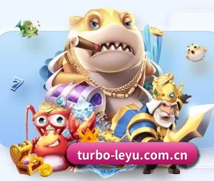 乐鱼APP的故事 - 体育资讯内容服务 - Leyu