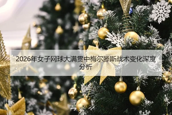 nian-nv-zi-wang-qiu-da-man-guan-zhong-mei-er-teng-si-zhan-shu-bian-hua-shen-du-fen-xi-2-505.jpg