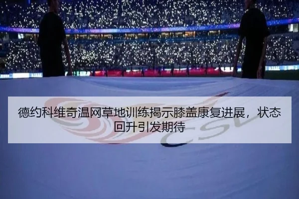 de-yue-ke-wei-qi-wen-wang-cao-di-xun-lian-jie-shi-xi-gai-kang-fu-jin-zhan-zhuang-tai-hui-sheng-yin-fa-qi-dai-3-128.jpg